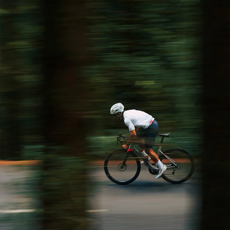 Ciclismo